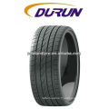 Best-seller ! 285 / 50R20 275 / 30ZR20 235 / 35R20 PNEUS DURUN UHP